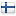 jucracore.com server is located in Finland